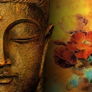 Meet your Posher, Israel